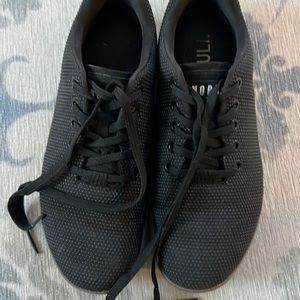 NoBull cross trainers
